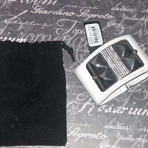 Rebecca Minkoff Bracelet